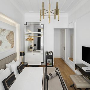 Superior Double Kamer